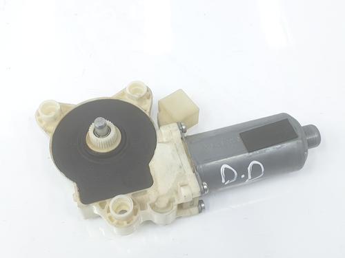 Right front window motor MERCEDES-BENZ CLK (C209) CLK 220 CDI (209.308) | BP10636694E20 