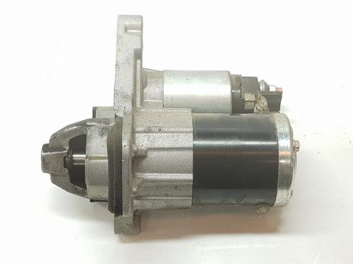 Startmotor DACIA SANDERO II TCe 90 (B8M1, B8MA, B8AC) | BP20188244M8 