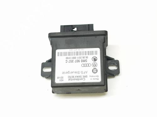 Electronic module VW GOLF VI (5K1) 2.0 TDI | BP39610763M83 - Image 5
