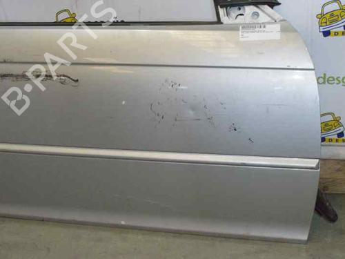 Right front door BMW 3 Coupe (E46) 320 Cd | BP1167989C3 