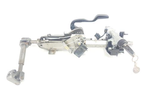 Steering column VW GOLF VI (5K1)  | BP33658875M21  - Image 8