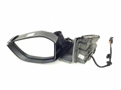 Used Left mirror Left mirror 32444567 32444567