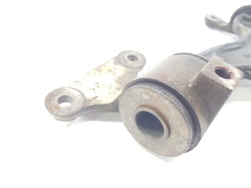 Venstre fortil bærearm CITROËN JUMPY II Platform/Chassis 2.0 HDi 125 | BP30724765M12