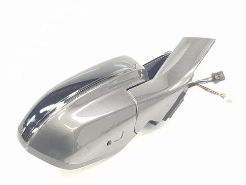 Right mirror DS DS 7 Crossback (J4_, JR_, JC_) E-TENSE 225 (J4DGZU, J45GQU) | BP16316305C27 