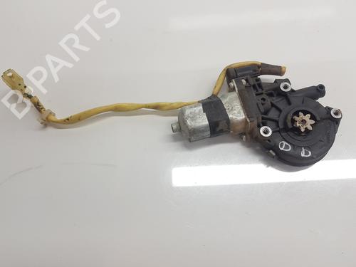 Right front window motor FORD RANGER (ET) 2.5 TDCi 4x4 | BP26549331E20 