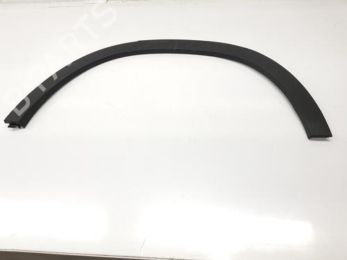 Used Rear left wheel arch trim MERCEDES-BENZ GLA-CLASS (X156) GLA 180 (156.942) (122 hp) 22408502