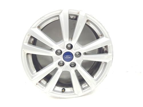 Used Rim Rim FORD KUGA II (DM2) [2012-2026] 34442399 34442399