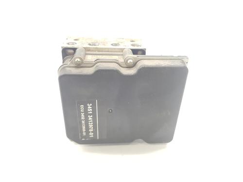 ABS pump BMW X3 (E83) 3.0 d | BP15846111M43 