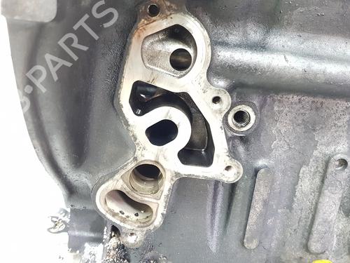 Other FORD FOCUS C-MAX (DM2) 1.6 TDCi | BP33861395O1 - Image 5