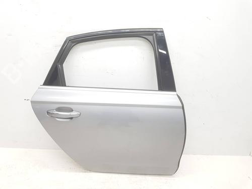 Used Right rear door AUDI A6 C7 (4G2, 4GC) 2.0 TDI (190 hp) 29376565