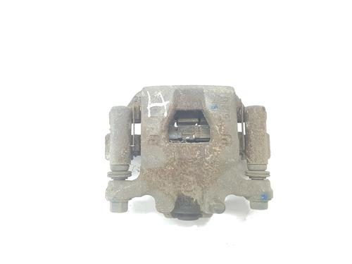Left rear brake caliper NISSAN NV200 / EVALIA Bus e-NV (ME0M) | BP11599675M107 