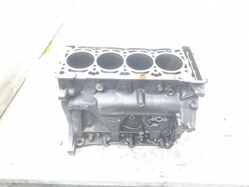 Other AUDI A4 B8 Avant (8K5) 2.0 TFSI | BP25817546O1 
