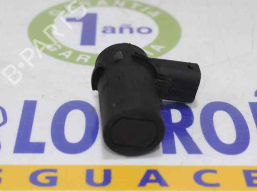 Annen RENAULT LAGUNA II (BG0/1_) 1.9 dCi (BG08, BG0G) (120 hp) 14120517