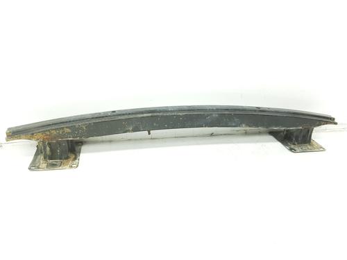 Rear bumper reinforcement LAND ROVER FREELANDER 2 (L359) 2.2 SD4 4x4 | BP12466716C73 