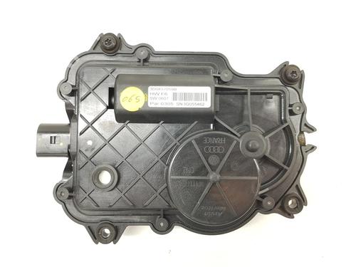 Electronic module BENTLEY CONTINENTAL FLYING SPUR (3W_) 6.0 | BP18169340M83 