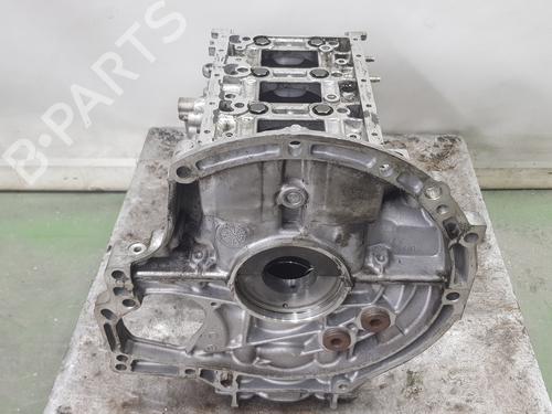 Other PEUGEOT 308 I (4A_, 4C_) 1.6 HDi | BP25817469O1 