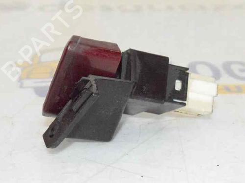 Other MITSUBISHI PAJERO III (V7_W, V6_W) 3.2 Di-D (V68W) | BP13098128O1