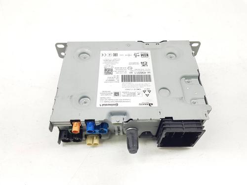 radio-opel-mokka-2020-39721215 main image