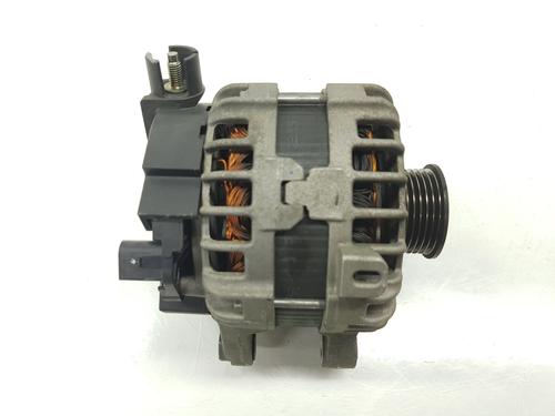 BP31958141M7 main image