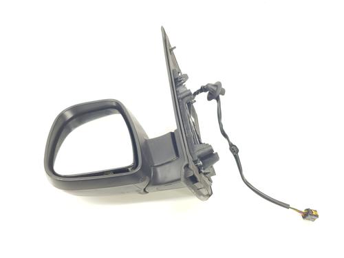 BP33214934C26 main image