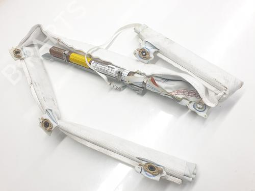 Used Right curtain airbag FIAT 500L (351_, 352_) [2012-2025]  28278792