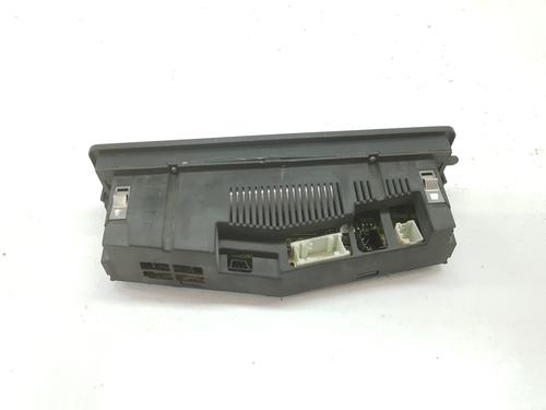 Climate control BMW 3 (E46) 320 d | BP12145052I5 