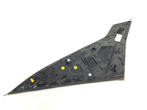 Other CUPRA BORN (K11) 63 | BP33474667O1 - Image 5