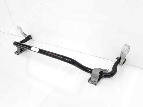Anti roll bar MERCEDES-BENZ C-CLASS (W205) C 220 BlueTEC / d (205.002, 205.004) | BP5660892M96 
