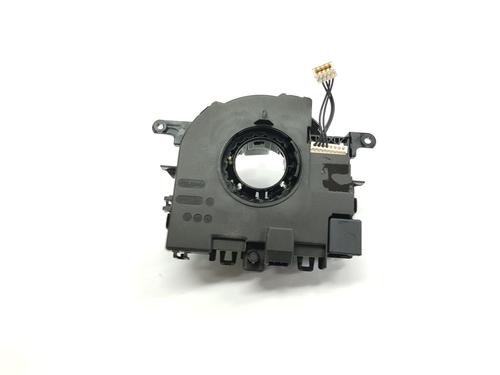 Airbag Kit VW CRAFTER Platform/Chassis (SZ_)  | BP29535015C86 