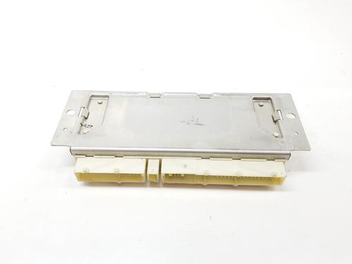 Electronic module MERCEDES-BENZ E-CLASS (W210) E 290 Turbo-D (210.017) | BP17836077M83 