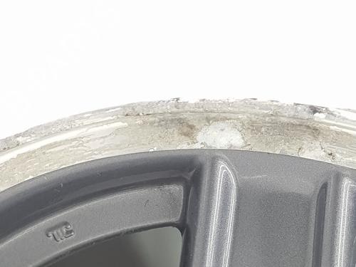 Rim JEEP CHEROKEE (KJ) 2.8 CRD 4x4 | BP757101C45 