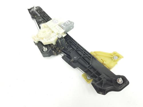 Front left window mechanism RENAULT CAPTUR II (HF_) | BP37471819C22 - Image 2
