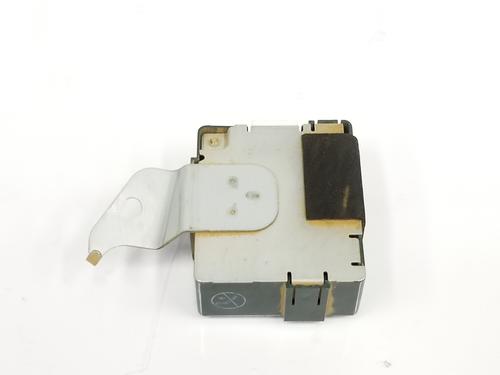 Electronic module TOYOTA LAND CRUISER PRADO (_J12_) 3.0 D-4D (KDJ120, KDJ125) | BP13118421M83 