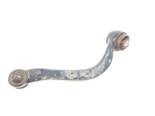 Left front suspension arm BMW X5 (E70) 3.0 d | BP35918268M12 - Image 3
