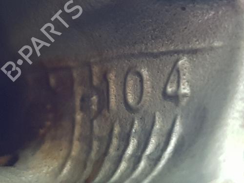 Other FORD FOCUS III  | BP25028498O1 