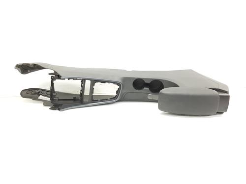 Armrest / Center console HYUNDAI i20 III (BC3, BI3) 1.6 T-GDi N | BP29723490I20 