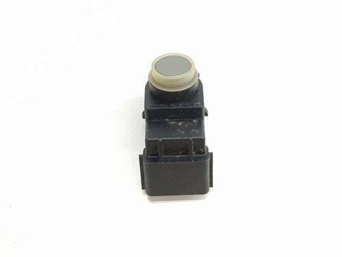 Used Other Other 37700099 37700099