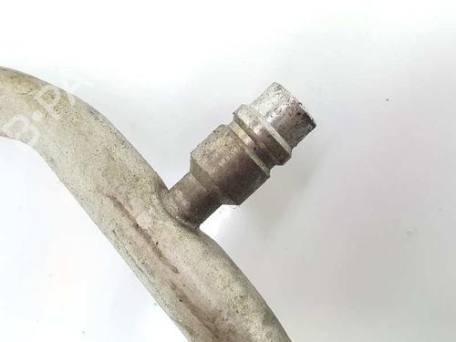 AC pipe TOYOTA LAND CRUISER PRADO (_J12_) 3.0 D-4D (KDJ120, KDJ125) | BP14087116M126 
