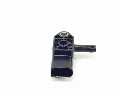 Capteur électronique SKODA OCTAVIA III (5E3, NL3, NR3) 2.0 TDI | BP30704363M84