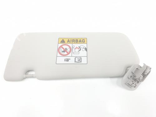 BP33793843I2 main image