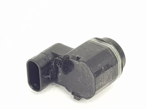 Electronic module AUDI A6 C7 (4G2, 4GC) 2.0 TDI | BP30511679M83 - Image 2