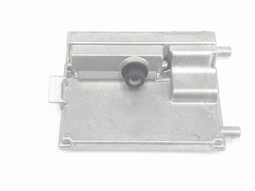 Used Other Other SEAT IBIZA V (KJ1, KJG) 1.0 MPi (80 hp) 35966053 35966053
