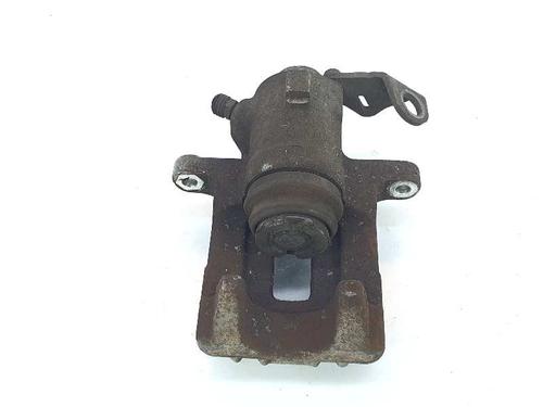 Right rear brake caliper SEAT IBIZA IV (6J5, 6P1) 1.6 TDI | BP11597310M106