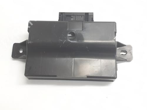 Electronic module AUDI A6 C7 (4G2, 4GC) 2.0 TDI | BP29489340M83 