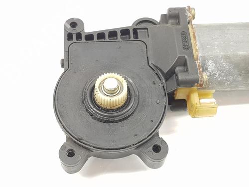 Left rear window motor MERCEDES-BENZ E-CLASS (W210) E 230 (210.037) | BP18234479E23 