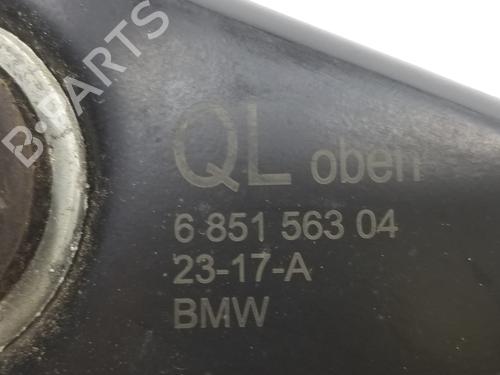 Left rear suspension arm BMW X1 (F48) xDrive 18 d | BP14100841M14 