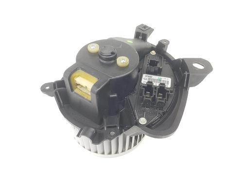 Heater blower motor ALFA ROMEO MITO (955_) 1.4 MultiAir (955AXL1B) | BP17170788M62 