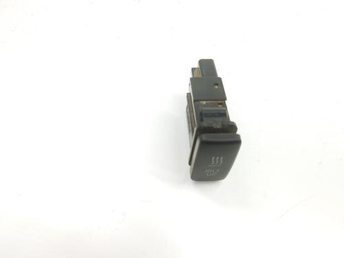 Switch TOYOTA LAND CRUISER PRADO (_J12_) 3.0 D-4D (KDJ120, KDJ125) | BP11844022I30 