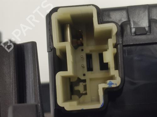 Airbag Kit FORD TRANSIT V363 Platform/Chassis (FED, FFD) 2.0 EcoBlue | BP31840529C86