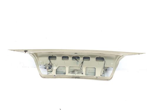 Tailgate BMW 3 (E46) 320 d | BP17765672C6